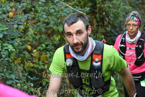 St Gervais2025_FFA/STGERVAIS2025_05119.JPG